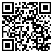 猫爪仓追剧app官方最新版