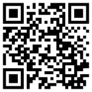 订单模拟器app最新版