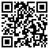 冀云大厂app
