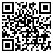 PicSaypro