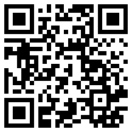 汽水音乐app