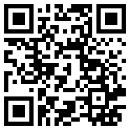 货拉拉司机版app