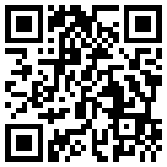 角落app