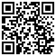 无畏契约掌上app