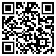 口袋妖怪传说绿宝石1.6.0最新版