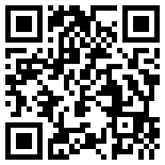 pinterest官网版