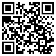 复仇永不停歇v1.2.1