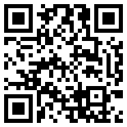 填满空投箱(FillTheAirdrop)
