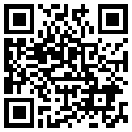 我在学校开超市无限金币
