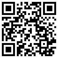 速通宽带