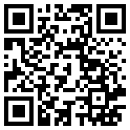 Android测试工具