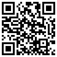 蔚蓝分期借款