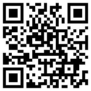 泰川应用锁APP
