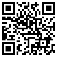 伊苏6Online纳比斯汀之匣