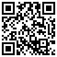 不醉戒酒管家app
