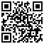 力力专车司机端APP