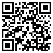 星阑婚礼app