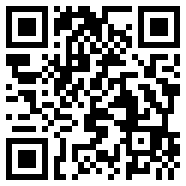 体重控制记录本app