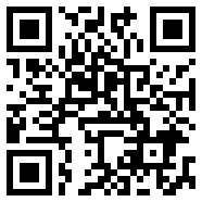 蓝鹦app