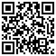 益分销业务员版app