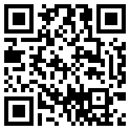 问向家长app