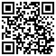 青果错题本app