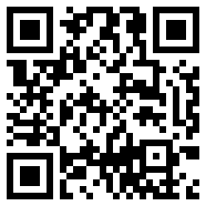 松湖e家app