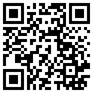 米爱视频官方APP