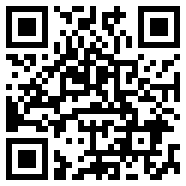 Tap社区app最新版