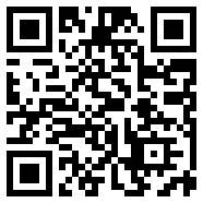 爱莱阳客户端app