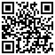 游影视APPv1.0.2