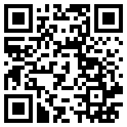 梦幻崩界正式版