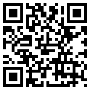 转生成为文字游戏安卓版