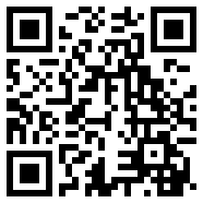 学魁图书app