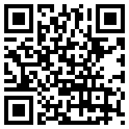 大币网Dcoin