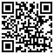 溜溜体育app最新版