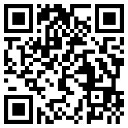 密约交友app最新版软件