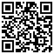 老传奇手机版1.1.0