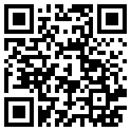 玉兔皓月传奇v1.0