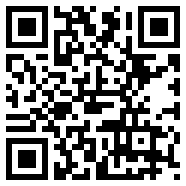 开元集团180kyAPP