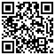 元气骑士满级存档taptap