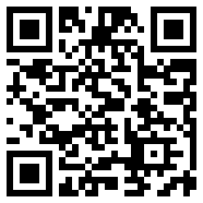 JMCOMIC2.MIC1.4.4官方正版