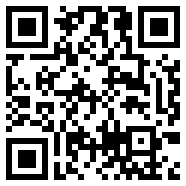 钢铁战队2入侵([Installer]