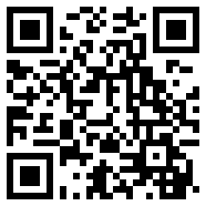 公交公司模拟器无限金币([Installer]