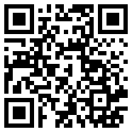 一起交友app下载安装破解版软件2026