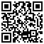 公交公司模拟器破解版([Installer]