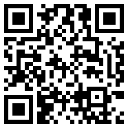 升级割草机(lawnmowermerge)v1.0.0
