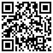 飙速车神手机版v4.9.0