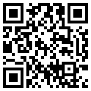 滚动的天空(街头篮球版本)v5.6.2.1