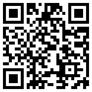 我要吃金豆正版v1.0.1